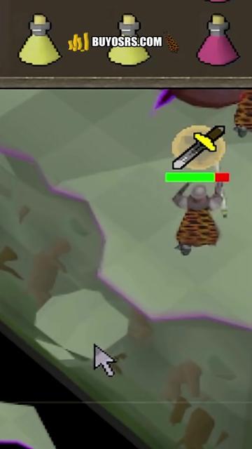 @OSRS PLAYER