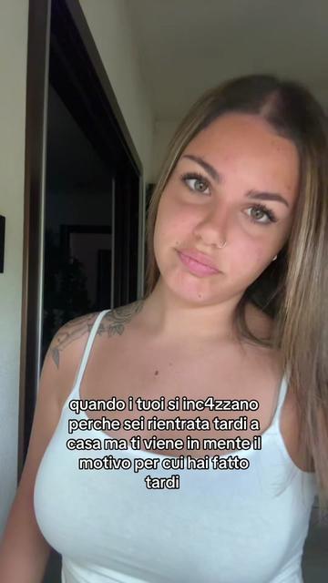 @ale