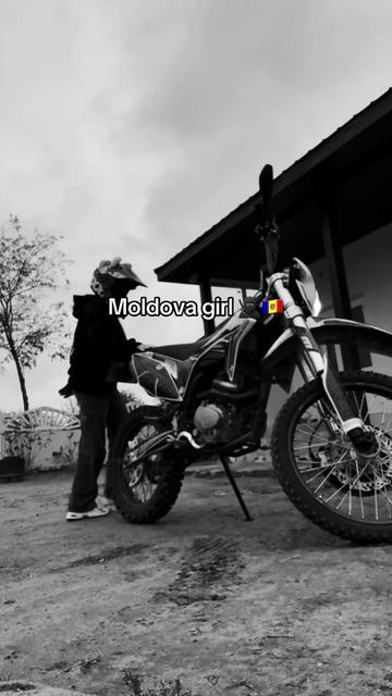 @nxsdenisaaa🐰🏍️
