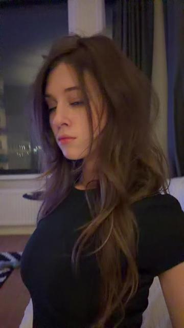 @SANDI
