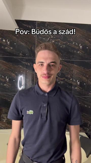 @ben_pagereal