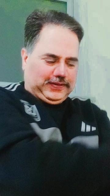 @^hi:;p.":;'r.:"e..^e,.t';,"🤟