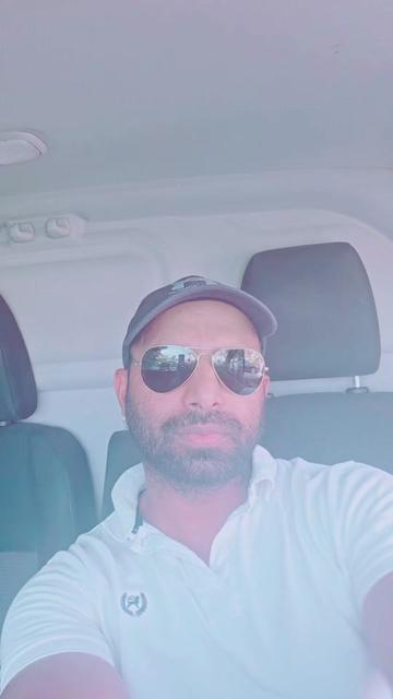 @Surkhab