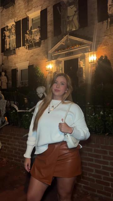 @Ángela Bernal