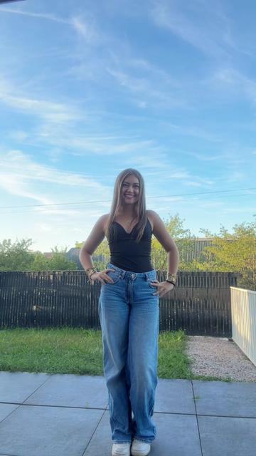 @noeline.fnk