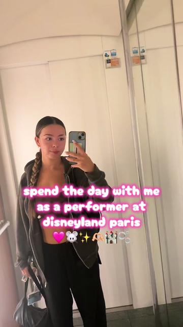 @ams 🫶🏼