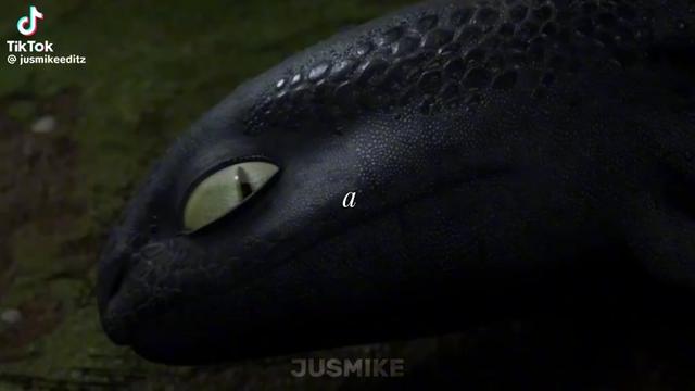 @Jay