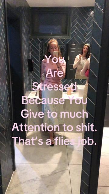 @Nina