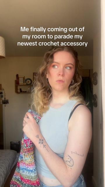 @Victoria