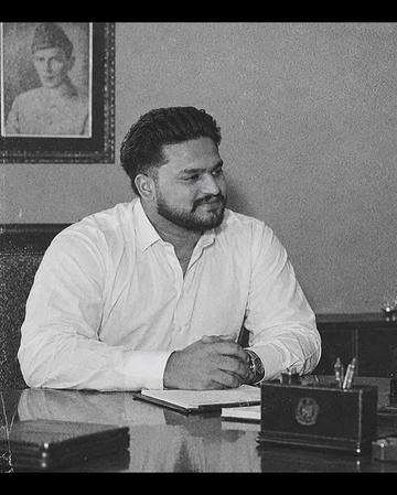 @chaudharyfaizan0108