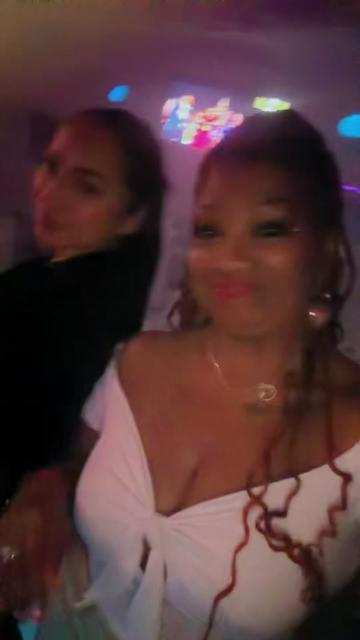 @Dorita Rangel