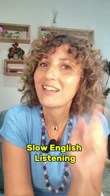 @englishwithmariaficano