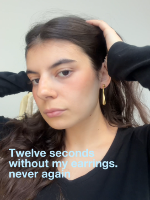 @CINCO Jewelry