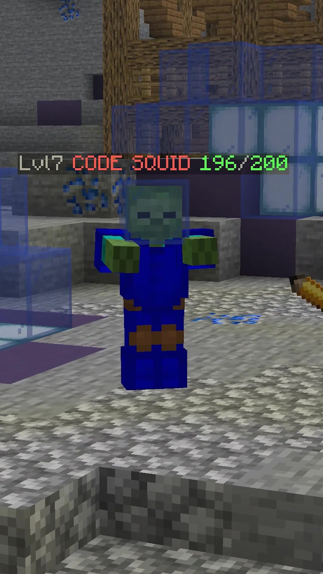 @im a squid kid