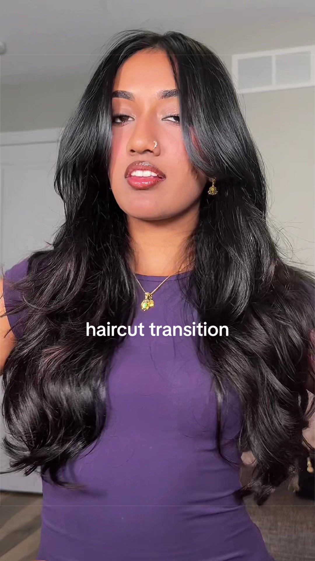 @abi sri