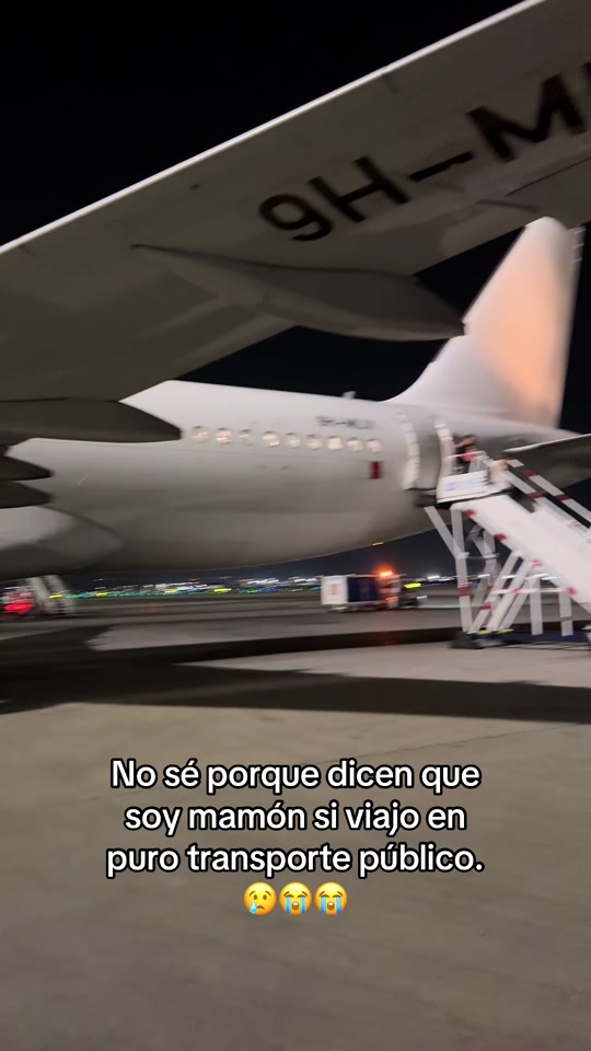 @Ángel Beltran ⚡️
