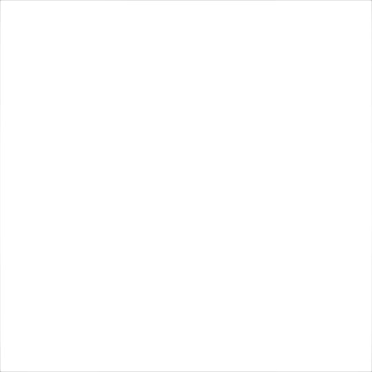 @Arpeg.vfx