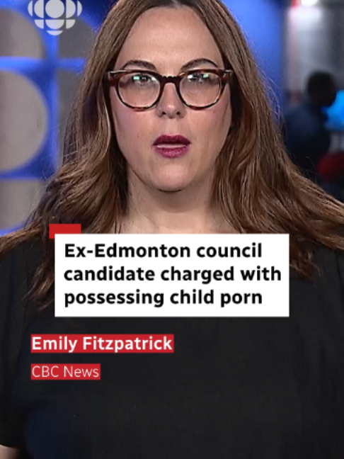 @CBC Edmonton