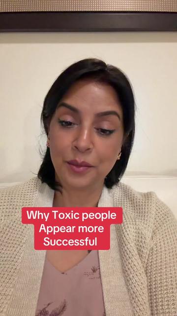 @Shelly Kaur