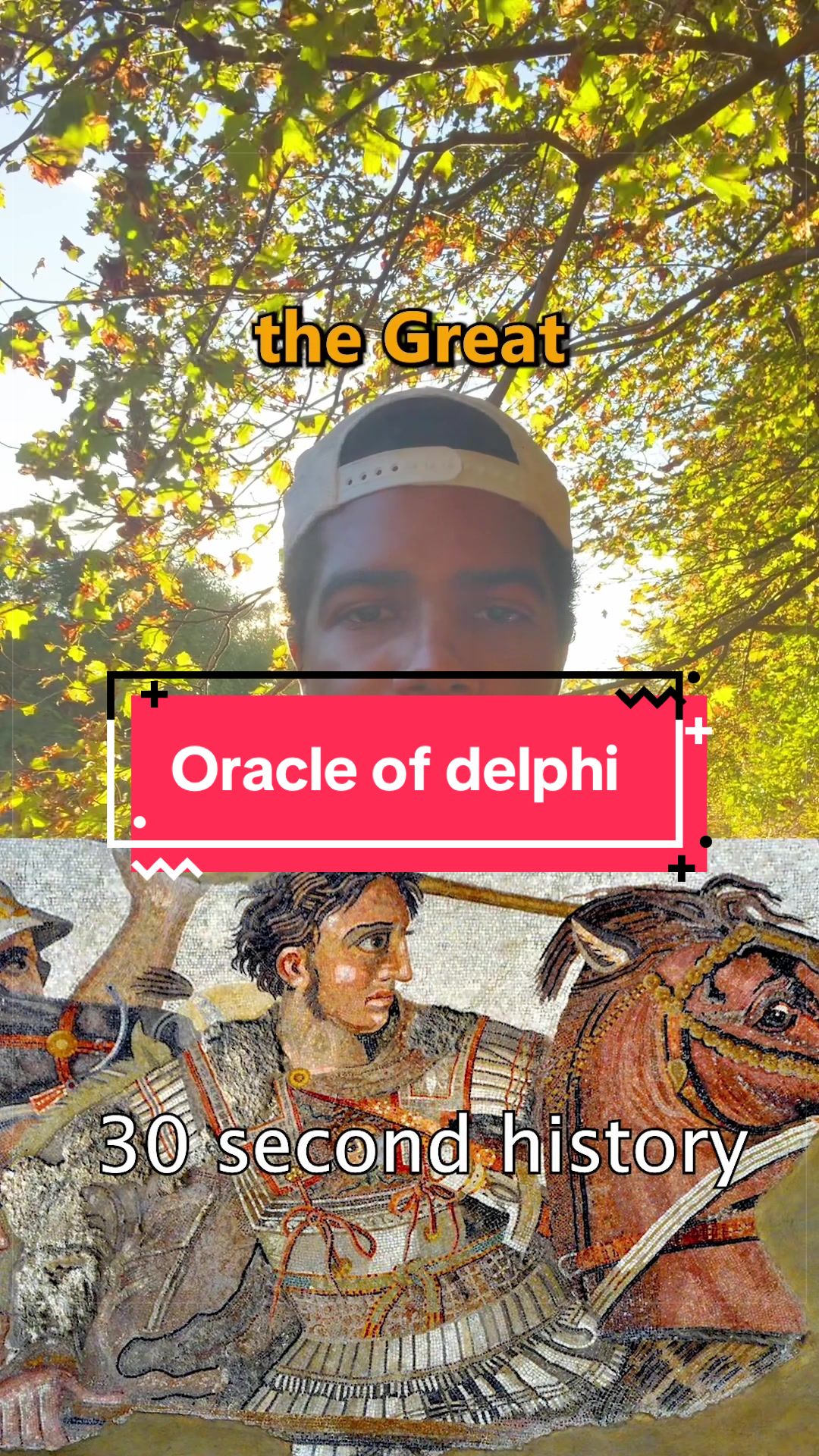 @Endlessethann