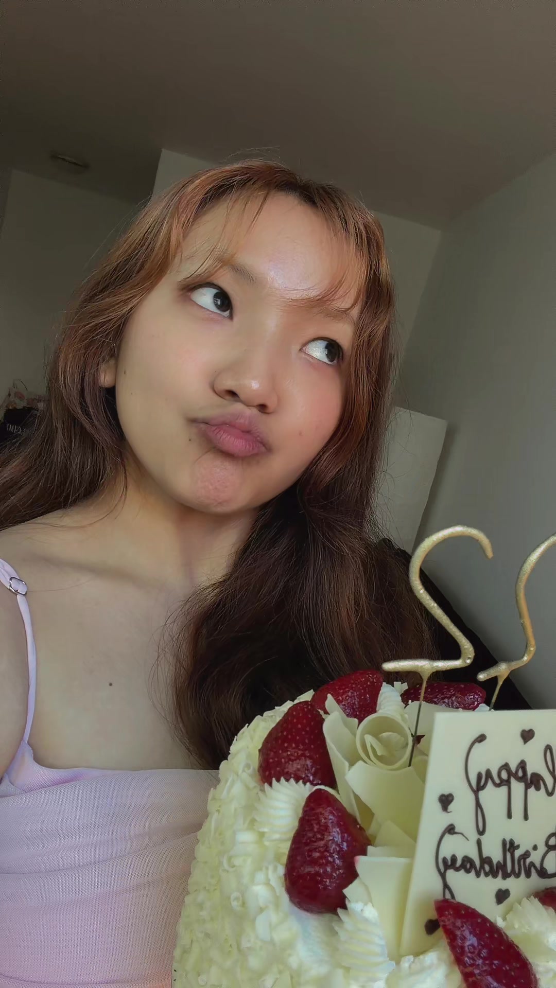 @pyangzommm