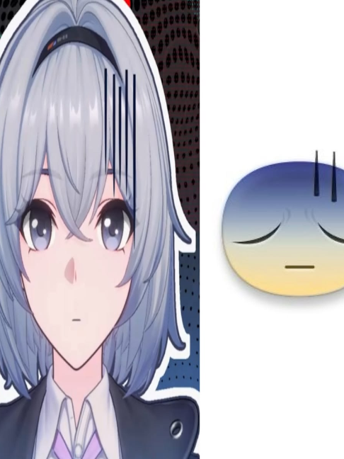 @🪶 nezu 𖹭 #1 recoleta truther