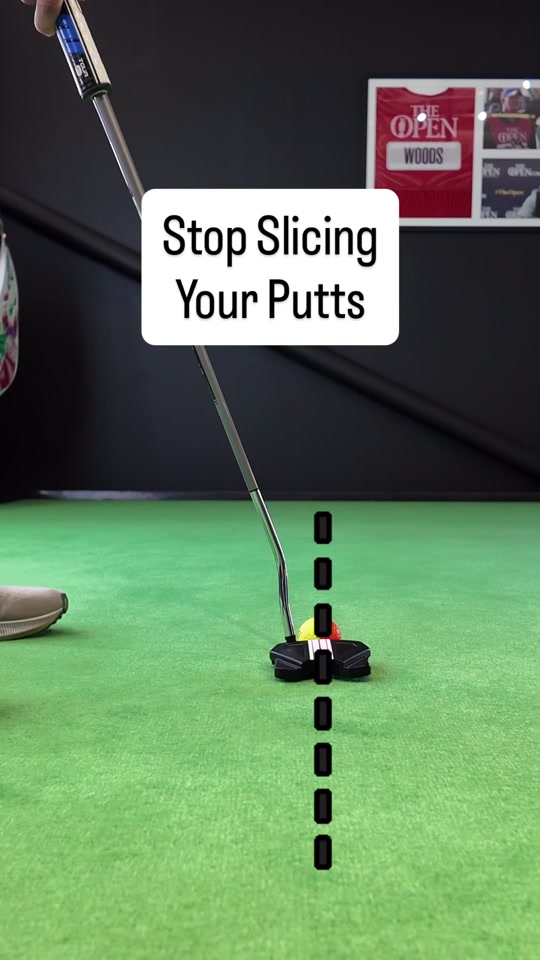 @joshcarter_golf