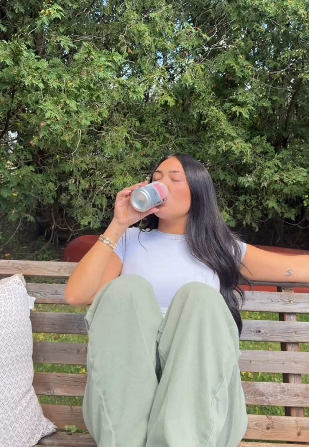 @Madison Smith