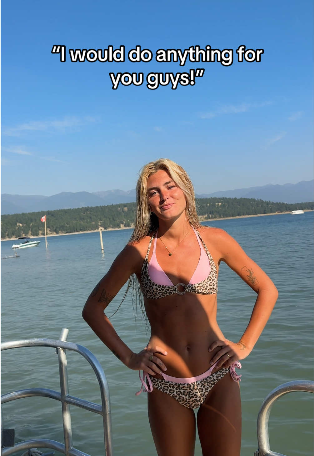 @annahhh