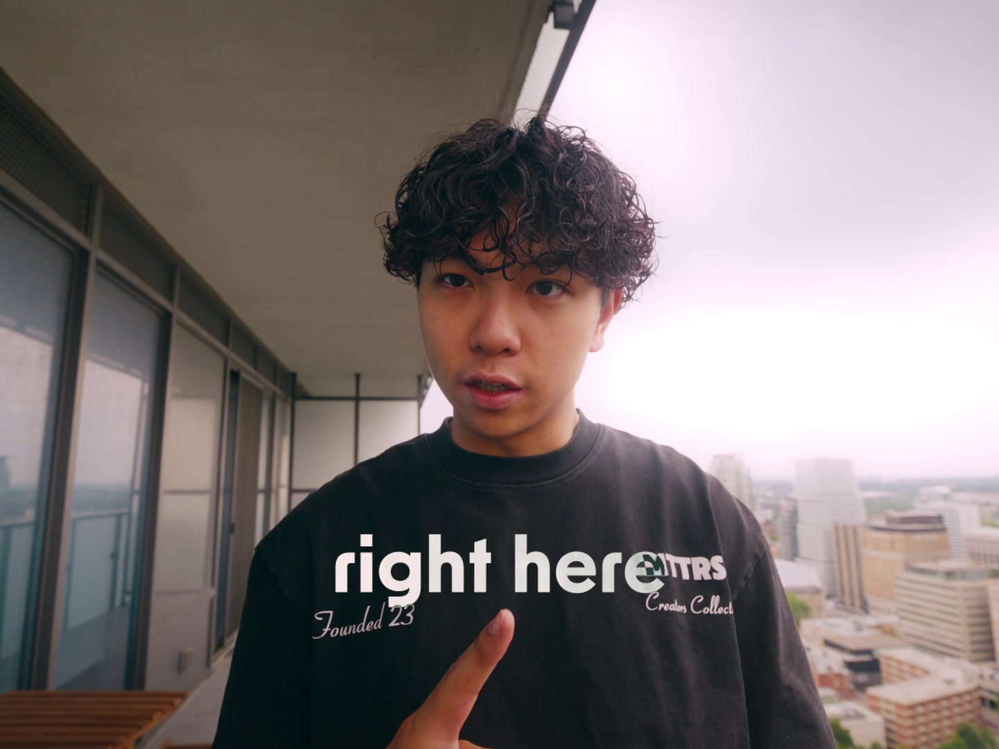 @anderson.tai