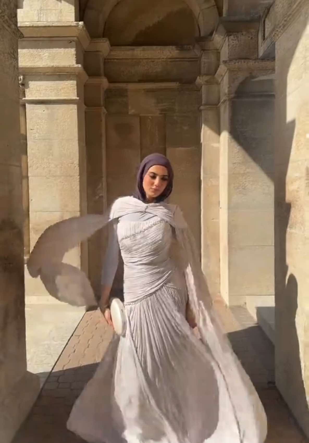 @ayah.zeid