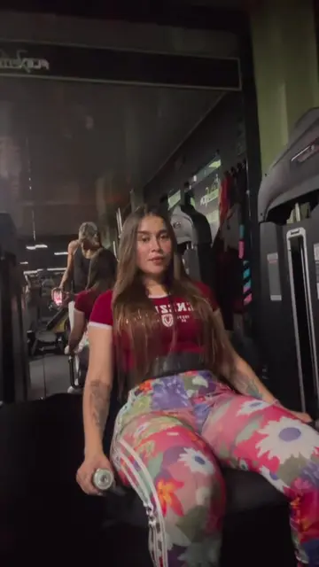 @Natalia Andrea Rueda Tamayo