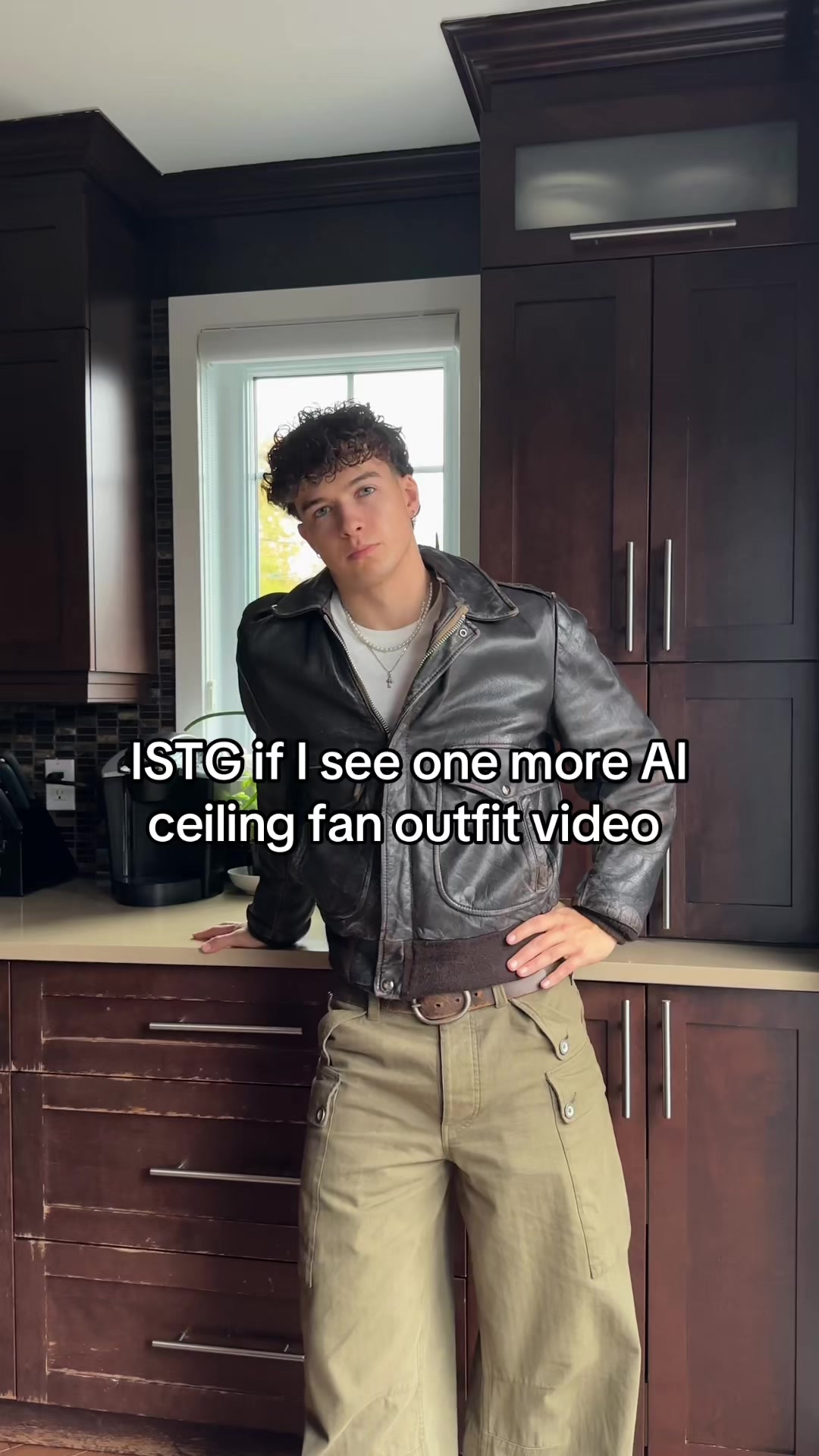 @Alex