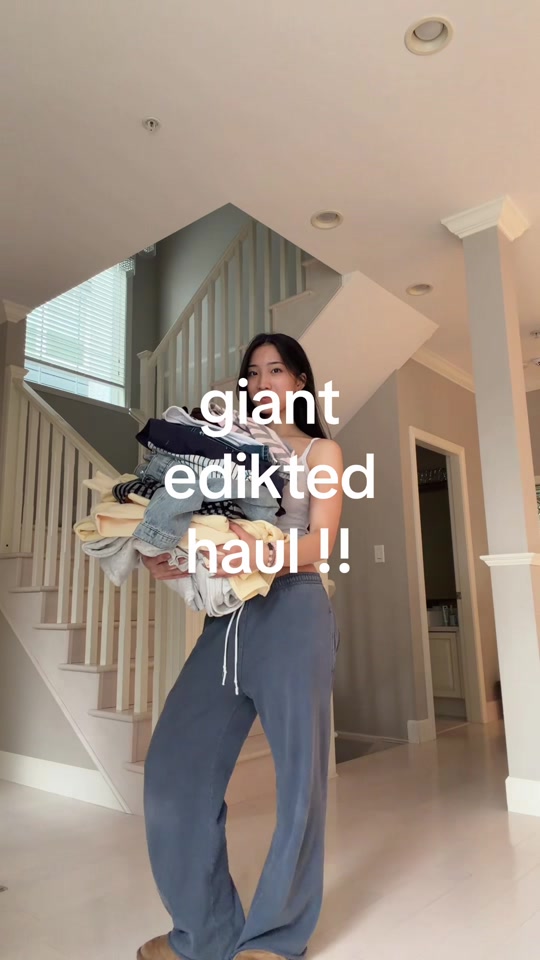 @✧.* bel
