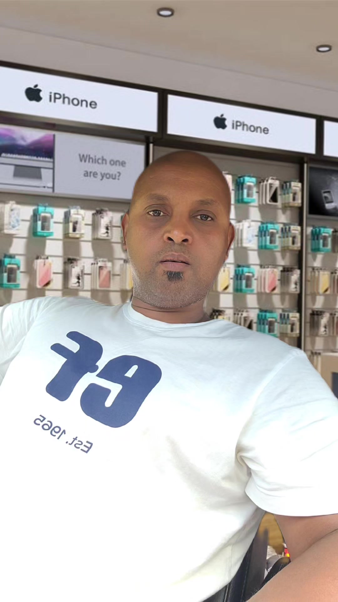 @Destino fino