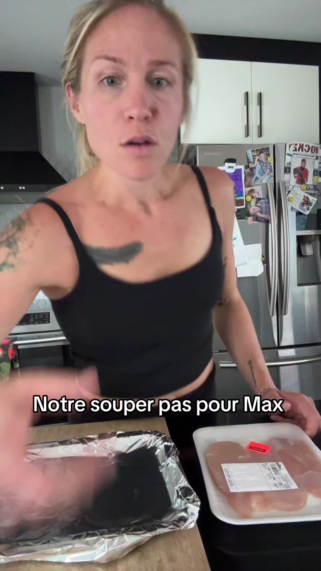 @Mylou Dub&eacute;
