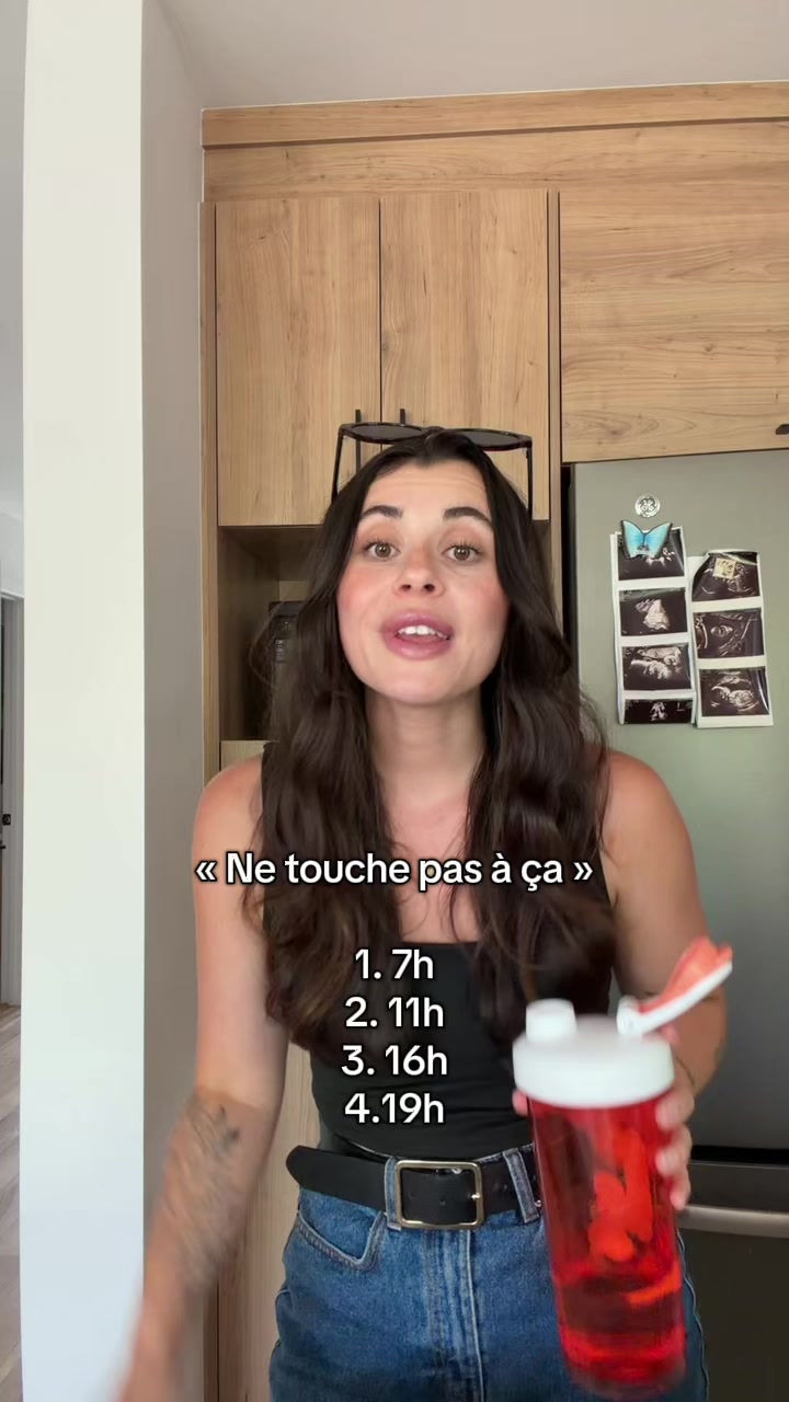 @Andr&eacute;e-Ann Chevrier