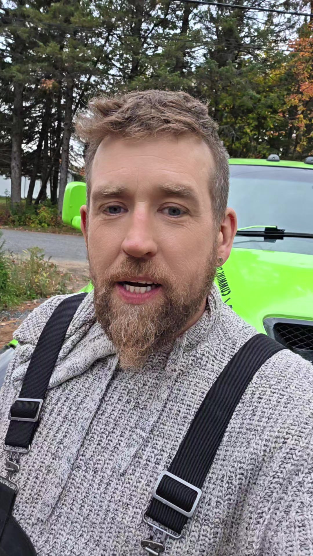 @jo cl&eacute;