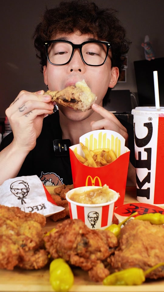 @samifoodasmr