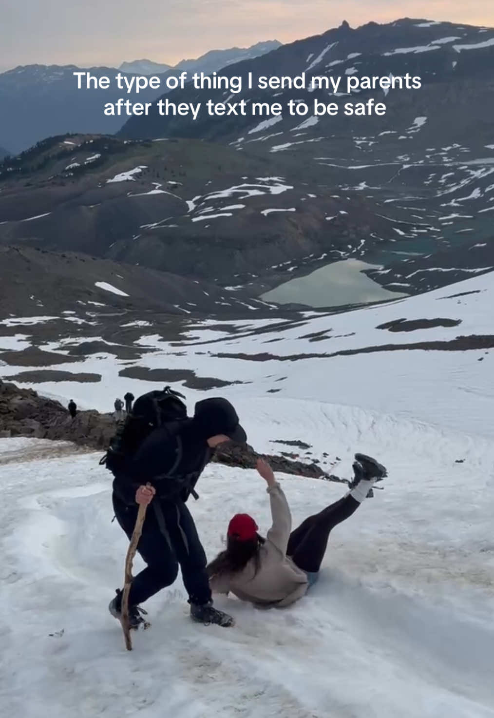 @Caoimhe Byrne