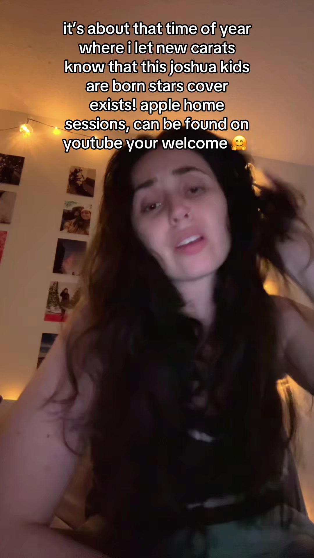 @jemma (boo&rsquo;s boo)