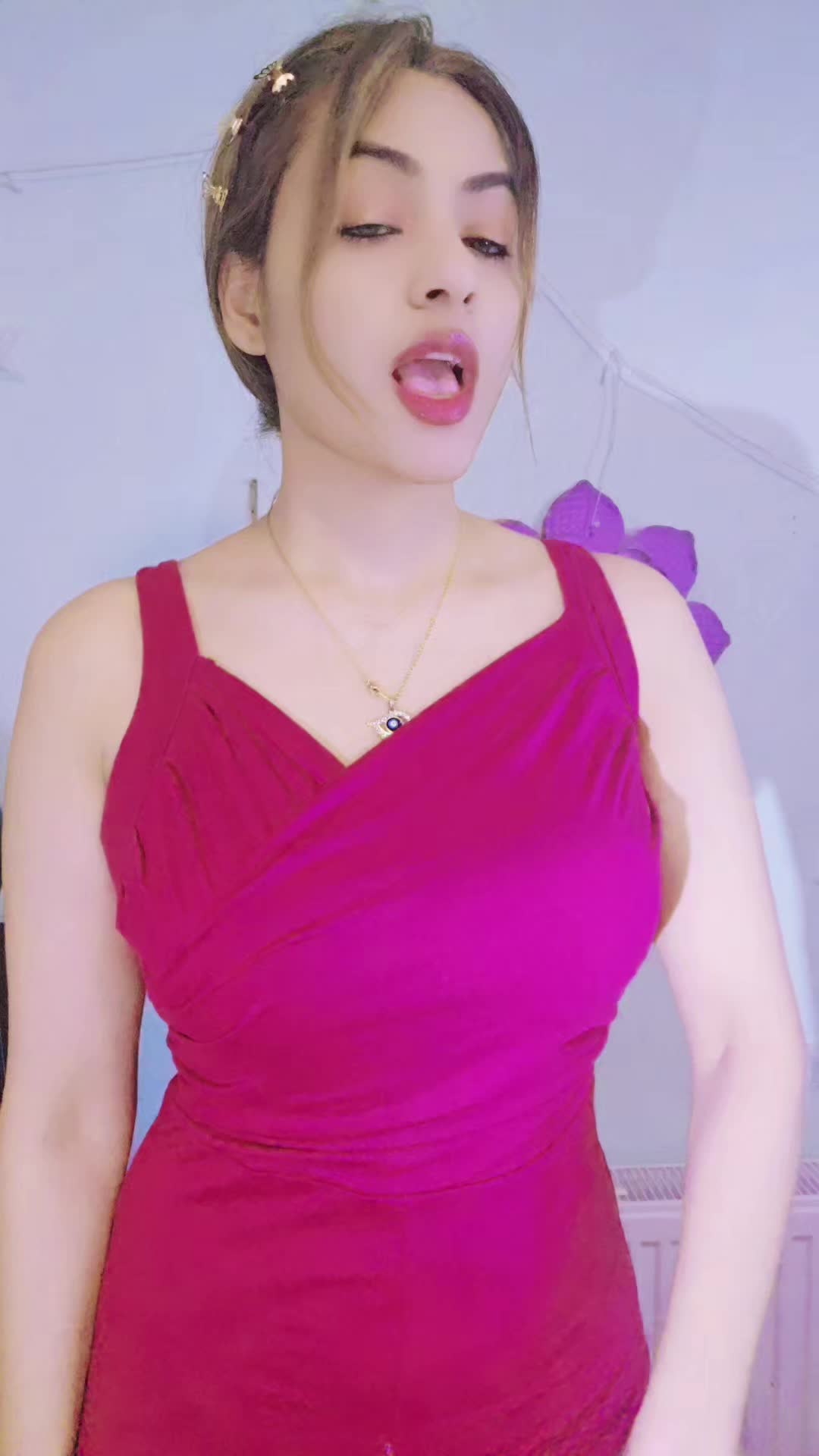@S KAUR