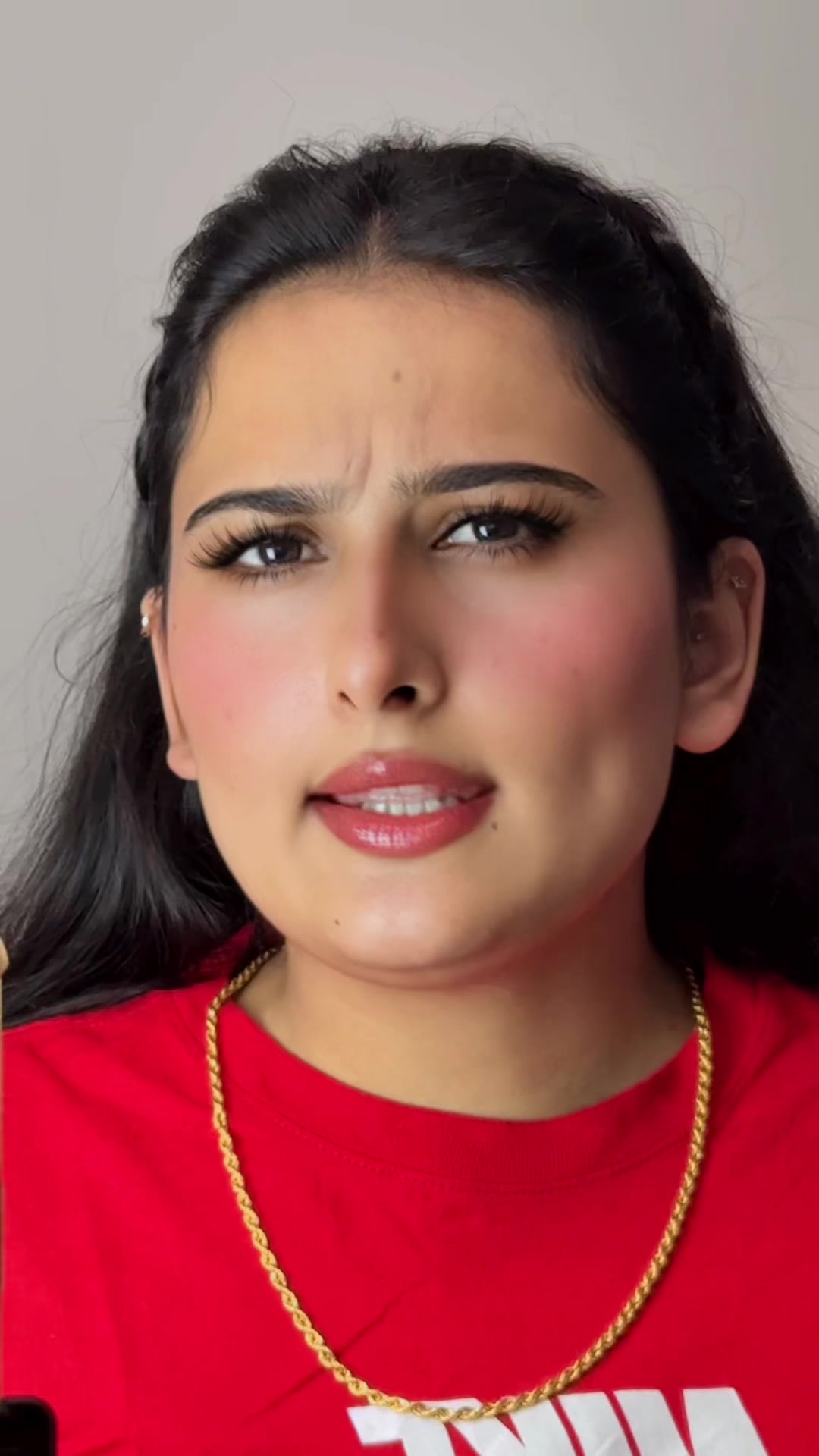 @naamjap_kaur