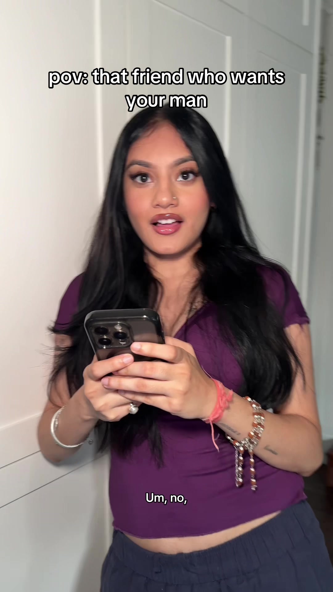 @dhruvi 🧿