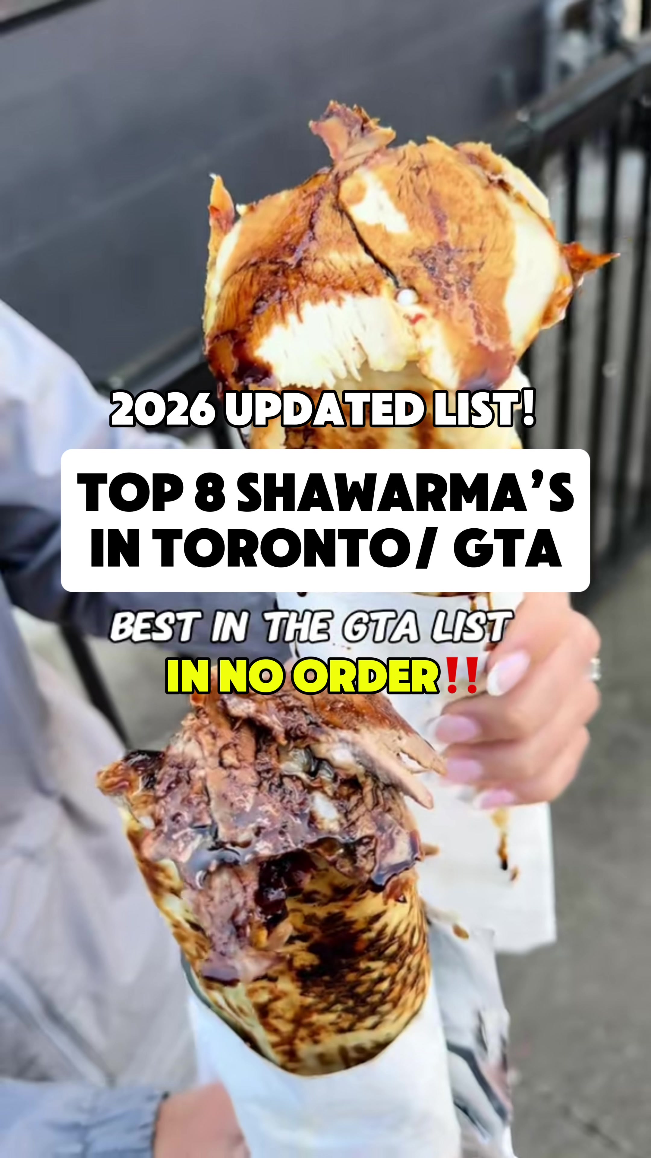 @Marcello eats