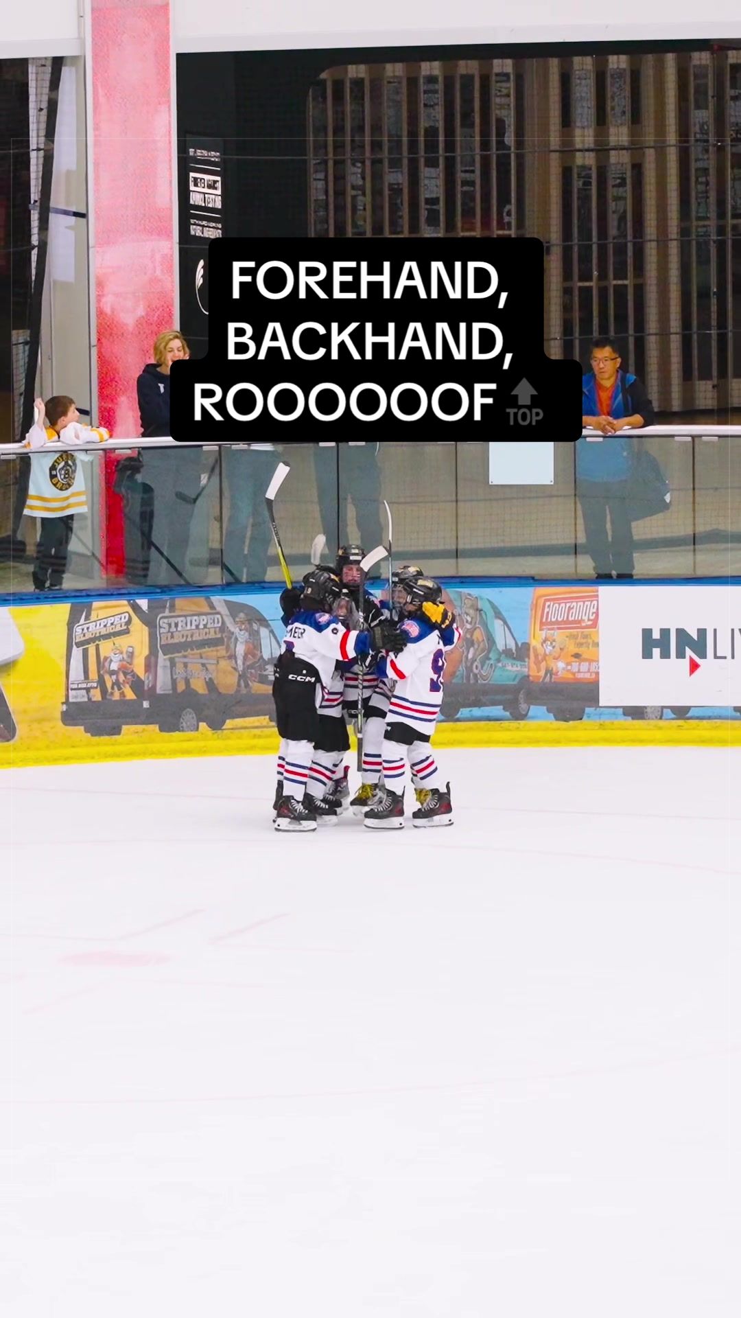 @Brick Hockey