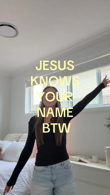 @abs
