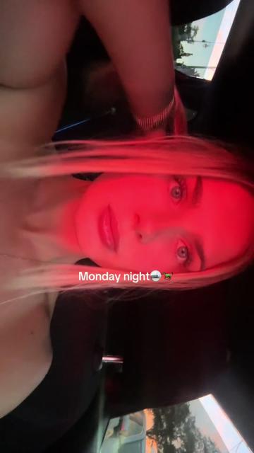 @Clara Van Wieren