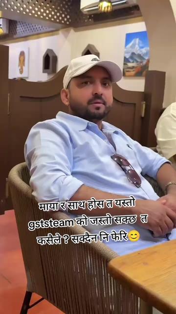 @𝐊𝐀𝐈𝐑𝐀 कायरा