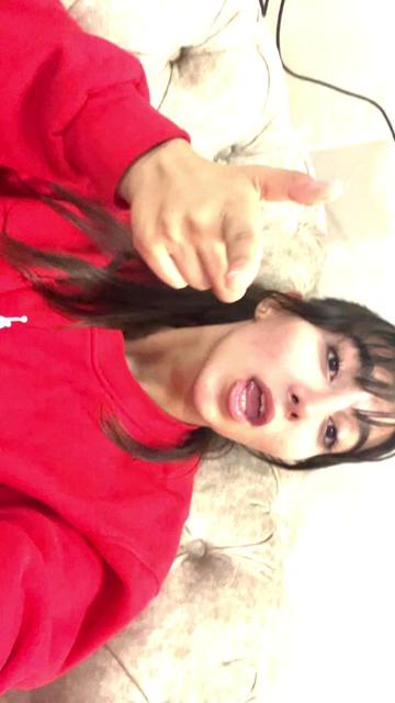 @Saniiii